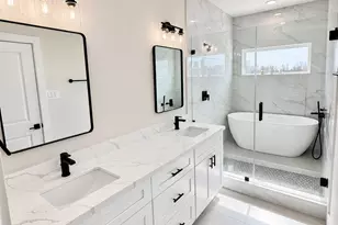 1809 Brooks St, Houston, TX 77026 - Photo 8