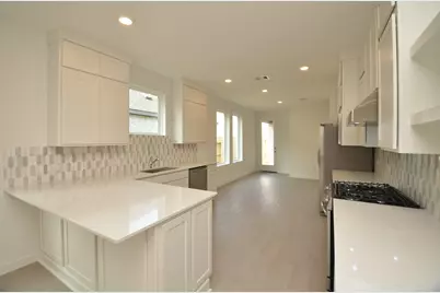 29046 Bison Haven Drive, Hockley, TX 77447 - Photo 10