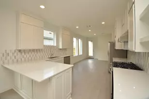 29046 Bison Hvn Dr, Hockley, TX 77447 - Photo 10