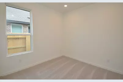 29046 Bison Haven Drive, Hockley, TX 77447 - Photo 24