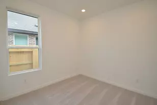 29046 Bison Hvn Dr, Hockley, TX 77447 - Photo 24