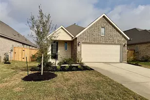 29046 Bison Hvn Dr, Hockley, TX 77447 - Photo 1