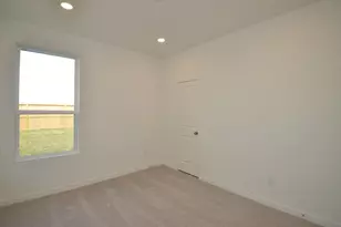 29046 Bison Hvn Dr, Hockley, TX 77447 - Photo 22