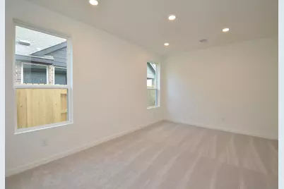 29046 Bison Haven Drive, Hockley, TX 77447 - Photo 16