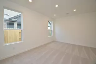 29046 Bison Hvn Dr, Hockley, TX 77447 - Photo 16