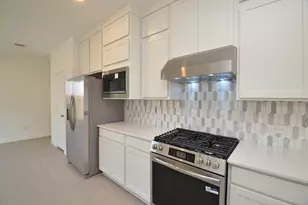 29046 Bison Hvn Dr, Hockley, TX 77447 - Photo 12