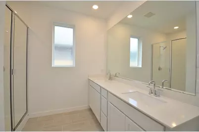 29046 Bison Haven Drive, Hockley, TX 77447 - Photo 18