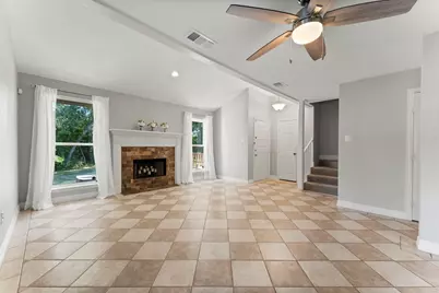 71 Hideaway Drive, Friendswood, TX 77546 - Photo 10