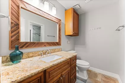 71 Hideaway Drive, Friendswood, TX 77546 - Photo 20