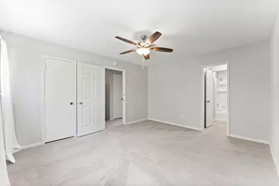 71 Hideaway Drive, Friendswood, TX 77546 - Photo 22