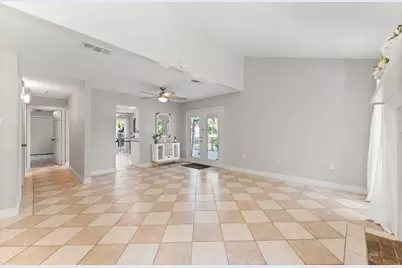71 Hideaway Drive, Friendswood, TX 77546 - Photo 12