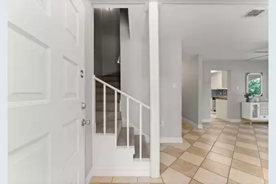 71 Hideaway Drive, Friendswood, TX 77546 - Photo 8