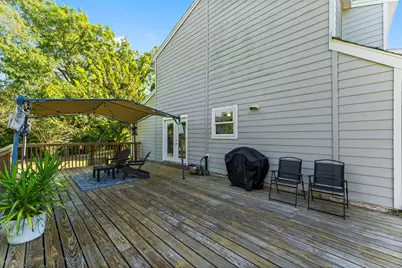 71 Hideaway Drive, Friendswood, TX 77546 - Photo 30