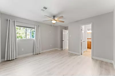 71 Hideaway Drive, Friendswood, TX 77546 - Photo 16