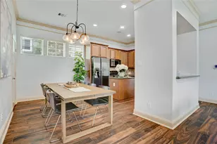 1834 Woodbend Village Ct, Houston, TX 77055 - Photo 14