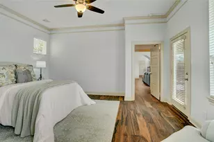 1834 Woodbend Village Ct, Houston, TX 77055 - Photo 16