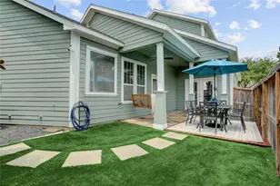 1834 Woodbend Village Ct, Houston, TX 77055 - Photo 28