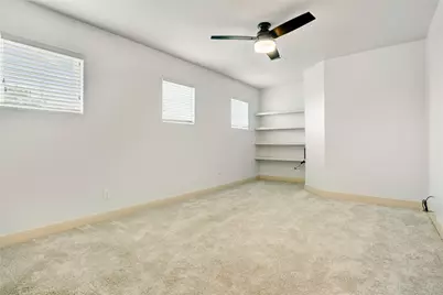 1834 Woodbend Village Court, Houston, TX 77055 - Photo 26