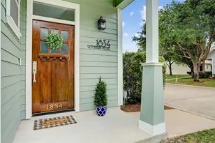 1834 Woodbend Village Ct, Houston, TX 77055 - Photo 4