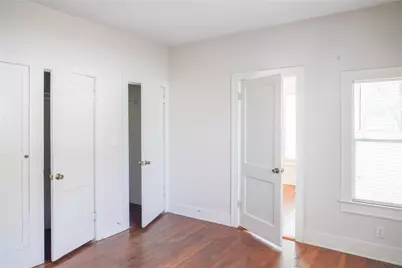 808 Heights Street, El Campo, TX 77437 - Photo 8