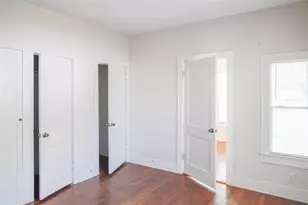 808 Heights St, El Campo, TX 77437 - Photo 8