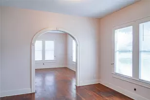 808 Heights St, El Campo, TX 77437 - Photo 4