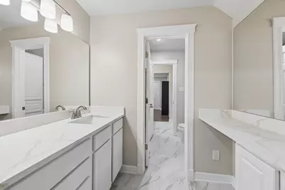 2258 Maler Road, Sealy, TX 77474 - Photo 24