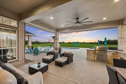 2258 Maler Road, Sealy, TX 77474 - Photo 30
