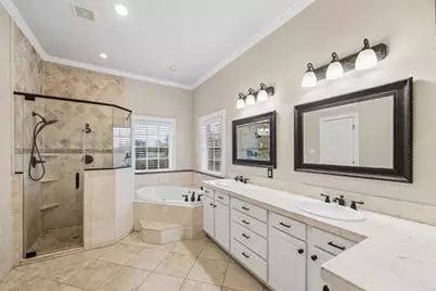 2258 Maler Road, Sealy, TX 77474 - Photo 16