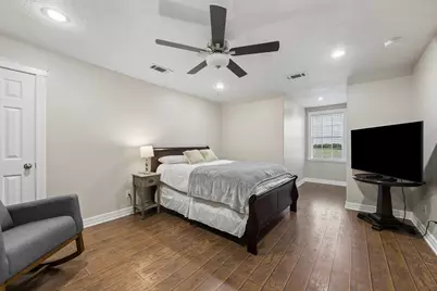 2258 Maler Road, Sealy, TX 77474 - Photo 22