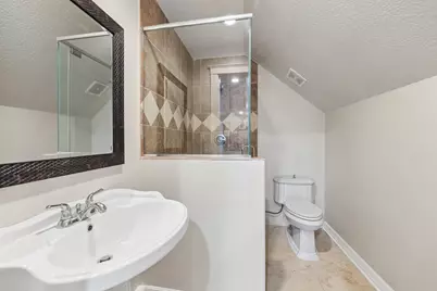 2258 Maler Road, Sealy, TX 77474 - Photo 26