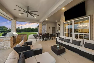 2258 Maler Road, Sealy, TX 77474 - Photo 28
