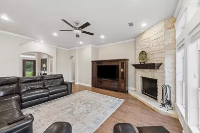2258 Maler Road, Sealy, TX 77474 - Photo 12