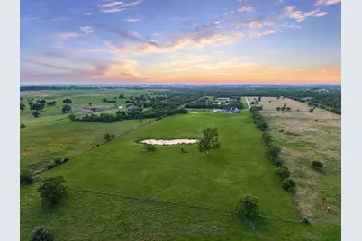 2258 Maler Road, Sealy, TX 77474 - Photo 36
