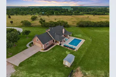 2258 Maler Road, Sealy, TX 77474 - Photo 38