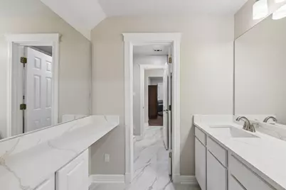 2258 Maler Road, Sealy, TX 77474 - Photo 22