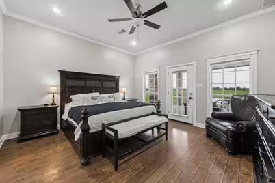 2258 Maler Road, Sealy, TX 77474 - Photo 14