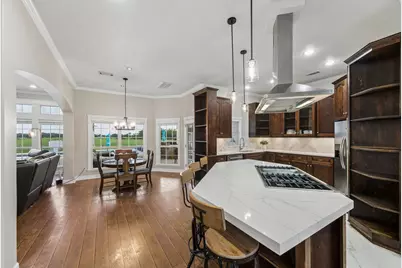 2258 Maler Road, Sealy, TX 77474 - Photo 12