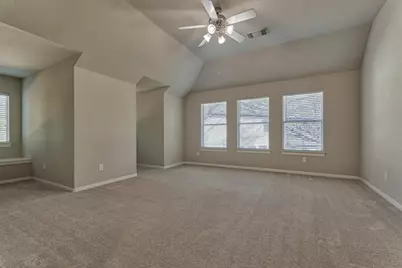 34 Pawprint Place, The Woodlands, TX 77382 - Photo 34