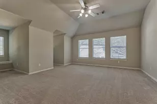 34 Pawprint Pl, The Woodlands, TX 77382 - Photo 34