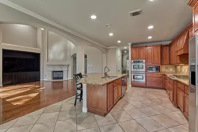 34 Pawprint Place, The Woodlands, TX 77382 - Photo 12