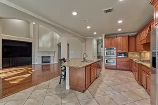 34 Pawprint Pl, The Woodlands, TX 77382 - Photo 12
