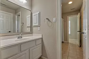 34 Pawprint Pl, The Woodlands, TX 77382 - Photo 32