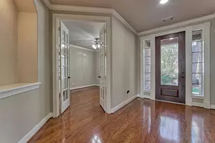 34 Pawprint Pl, The Woodlands, TX 77382 - Photo 4