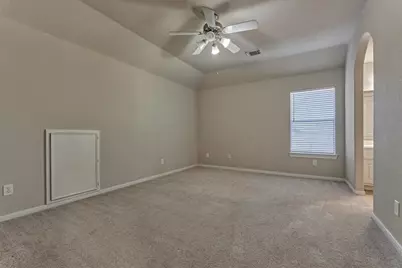 34 Pawprint Place, The Woodlands, TX 77382 - Photo 30