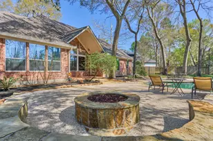 34 Pawprint Pl, The Woodlands, TX 77382 - Photo 40