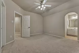 34 Pawprint Pl, The Woodlands, TX 77382 - Photo 28