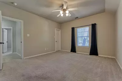34 Pawprint Place, The Woodlands, TX 77382 - Photo 26