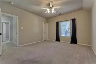 34 Pawprint Pl, The Woodlands, TX 77382 - Photo 26