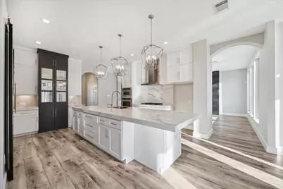 7714 Long Shadows Drive, Sugar Land, TX 77479 - Photo 10